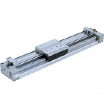 xy lanh không trục 20-MY1H16G-200L